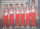 Equipo 2004